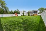 14 Dorset Dr - Photo 28