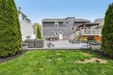 14 Dorset Dr - Photo 29