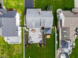 14 Dorset Dr - Photo 30