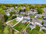 14 Dorset Dr - Photo 31