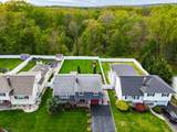 14 Dorset Dr - Photo 32