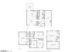 14 Dorset Dr - Photo 33