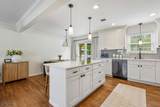 14 Dorset Dr - Photo 6