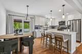 14 Dorset Dr - Photo 7