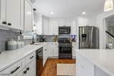 14 Dorset Dr - Photo 8