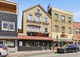 234 Harrison Ave - Photo 1