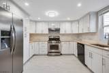 234 Harrison Ave - Photo 10
