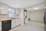 234 Harrison Ave - Photo 11