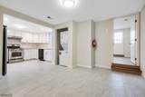 234 Harrison Ave - Photo 12