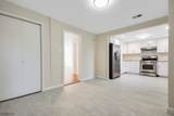 234 Harrison Ave - Photo 13