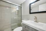 234 Harrison Ave - Photo 14