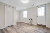 234 Harrison Ave - Photo 15