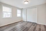 234 Harrison Ave - Photo 17