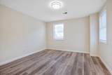 234 Harrison Ave - Photo 18