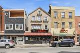234 Harrison Ave - Photo 19