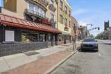 234 Harrison Ave - Photo 20