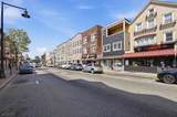 234 Harrison Ave - Photo 21