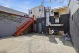 234 Harrison Ave - Photo 22