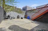234 Harrison Ave - Photo 23