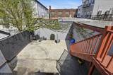234 Harrison Ave - Photo 24