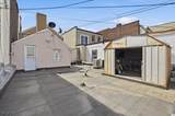 234 Harrison Ave - Photo 25