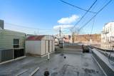 234 Harrison Ave - Photo 26