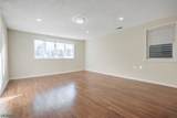 234 Harrison Ave - Photo 6