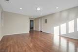 234 Harrison Ave - Photo 7