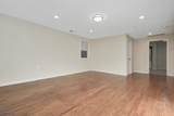 234 Harrison Ave - Photo 8