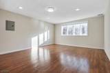 234 Harrison Ave - Photo 9