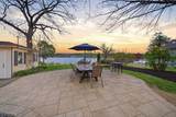 19 Musconetcong Ave - Photo 49
