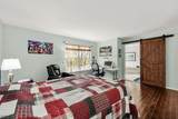 150 Nantwich Ct - Photo 10