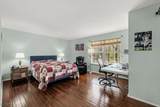 150 Nantwich Ct - Photo 11