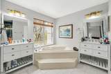 150 Nantwich Ct - Photo 12
