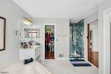 150 Nantwich Ct - Photo 13