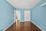 150 Nantwich Ct - Photo 14