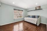 150 Nantwich Ct - Photo 15