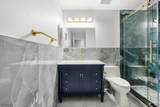 150 Nantwich Ct - Photo 16