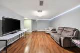 150 Nantwich Ct - Photo 19