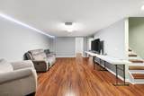 150 Nantwich Ct - Photo 20