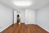 150 Nantwich Ct - Photo 21