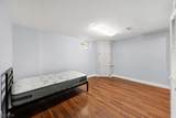 150 Nantwich Ct - Photo 22