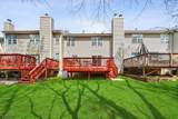 150 Nantwich Ct - Photo 23