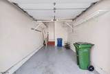 150 Nantwich Ct - Photo 25