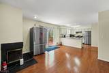 150 Nantwich Ct - Photo 5
