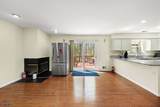 150 Nantwich Ct - Photo 6