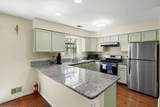 150 Nantwich Ct - Photo 8