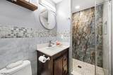 150 Nantwich Ct - Photo 9