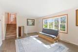 1000 Harmony Brass Castle Rd - Photo 10