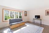 1000 Harmony Brass Castle Rd - Photo 11